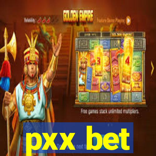 pxx bet